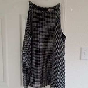 Banana Republic Blouse